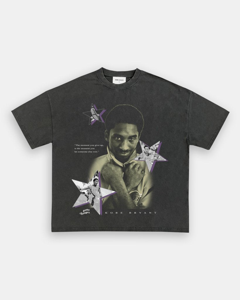 MENTALITY TEE - clothing by TeeHivey.com (Image 2)