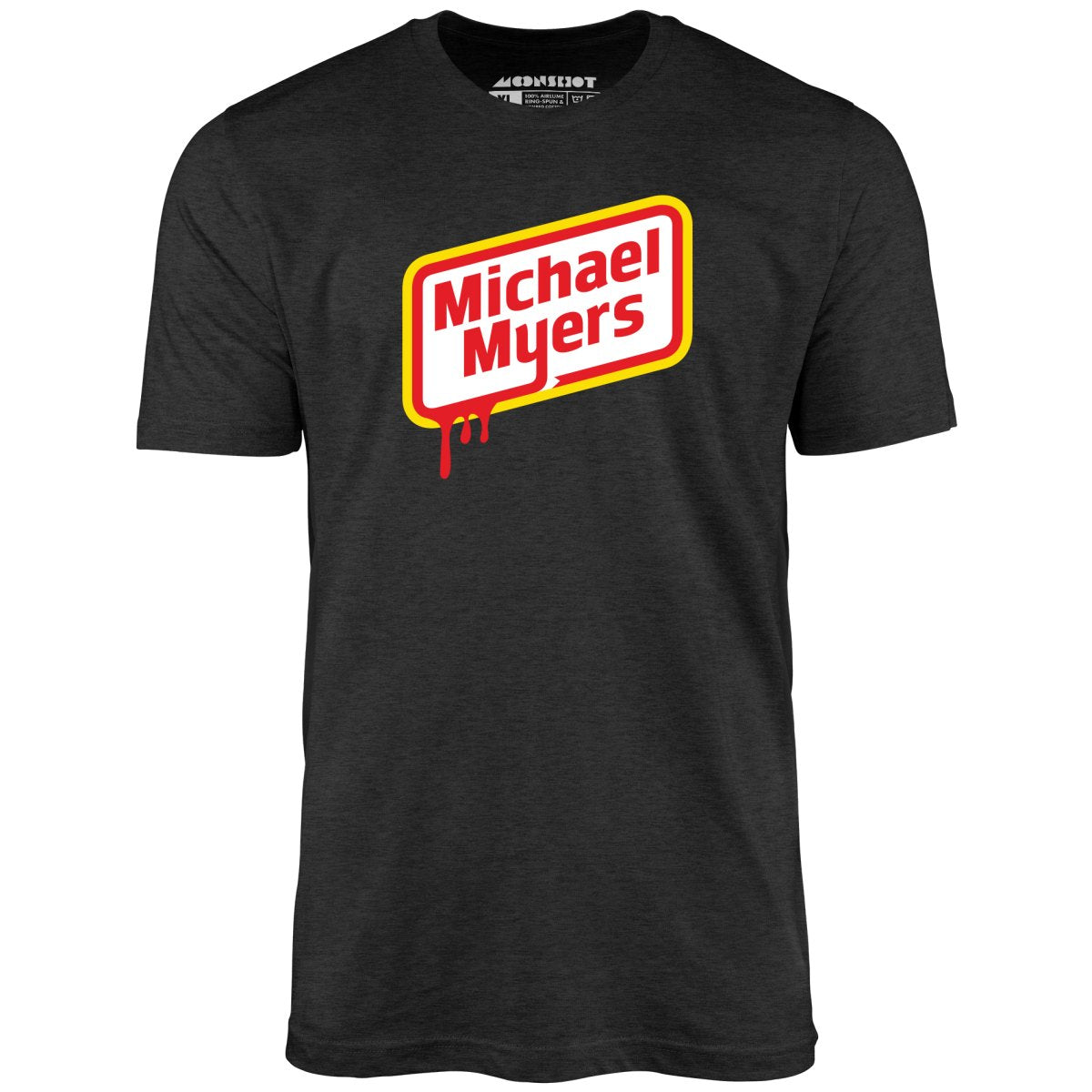 Michael Myers - Unisex T-Shirt