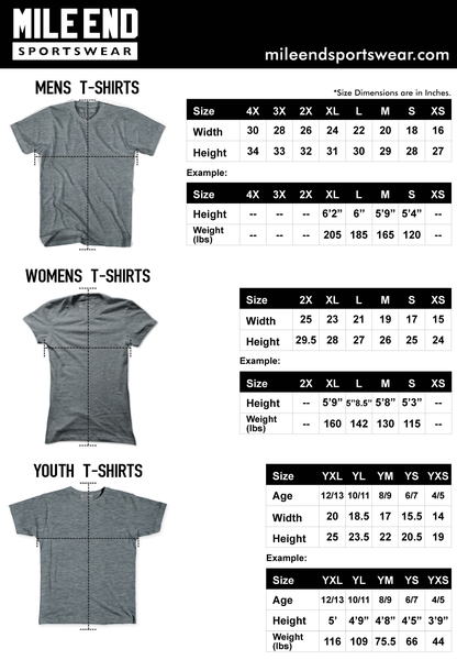 Aruba City Vintage T-shirt Style001