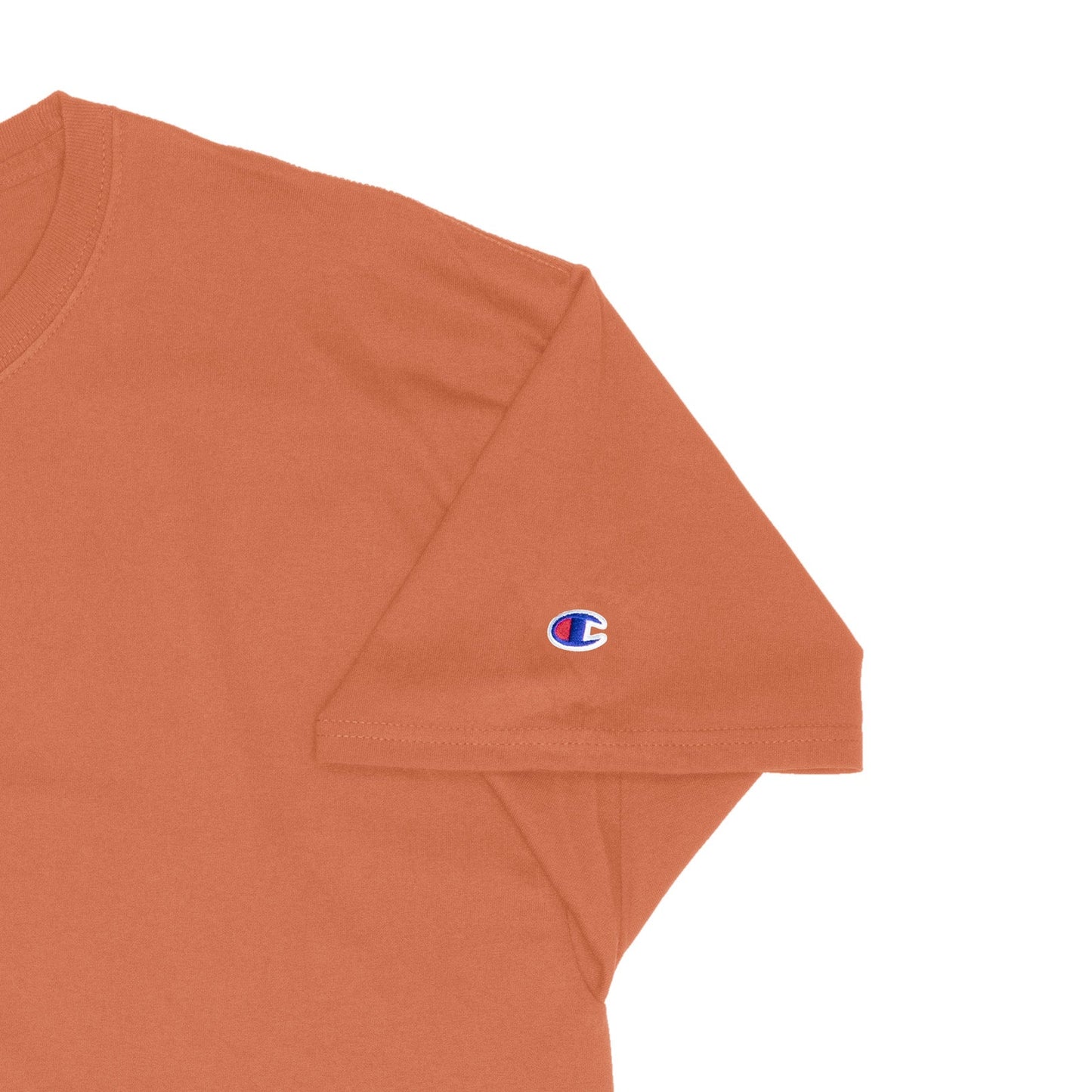 Retro Cincinnati Football Fan Graphic Tee Shirt