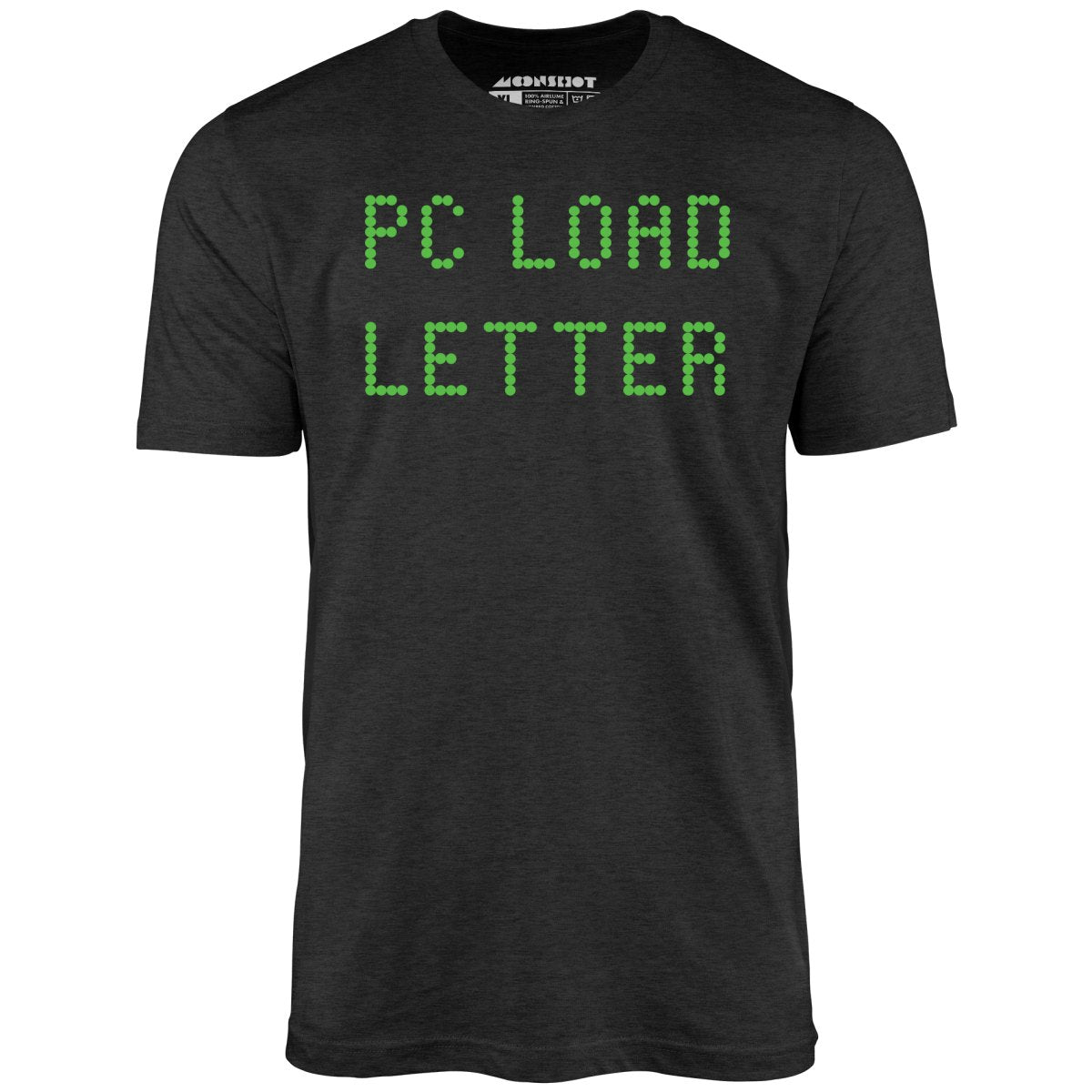 PC Load Letter - Unisex T-Shirt