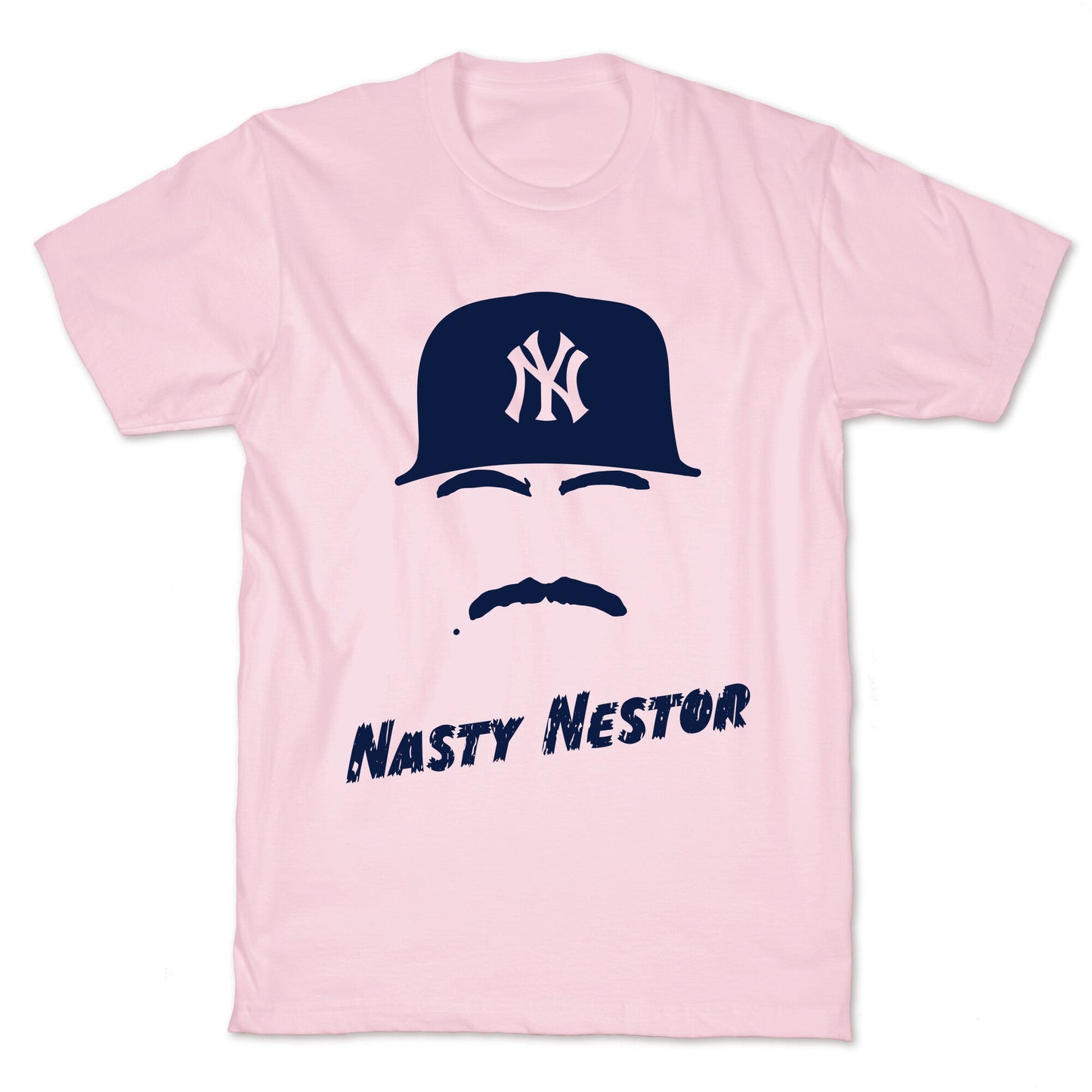 Nasty Nestor T-Shirt