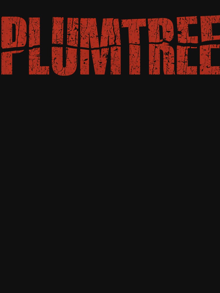 Plumtree 1255 by KADENYOLANDA