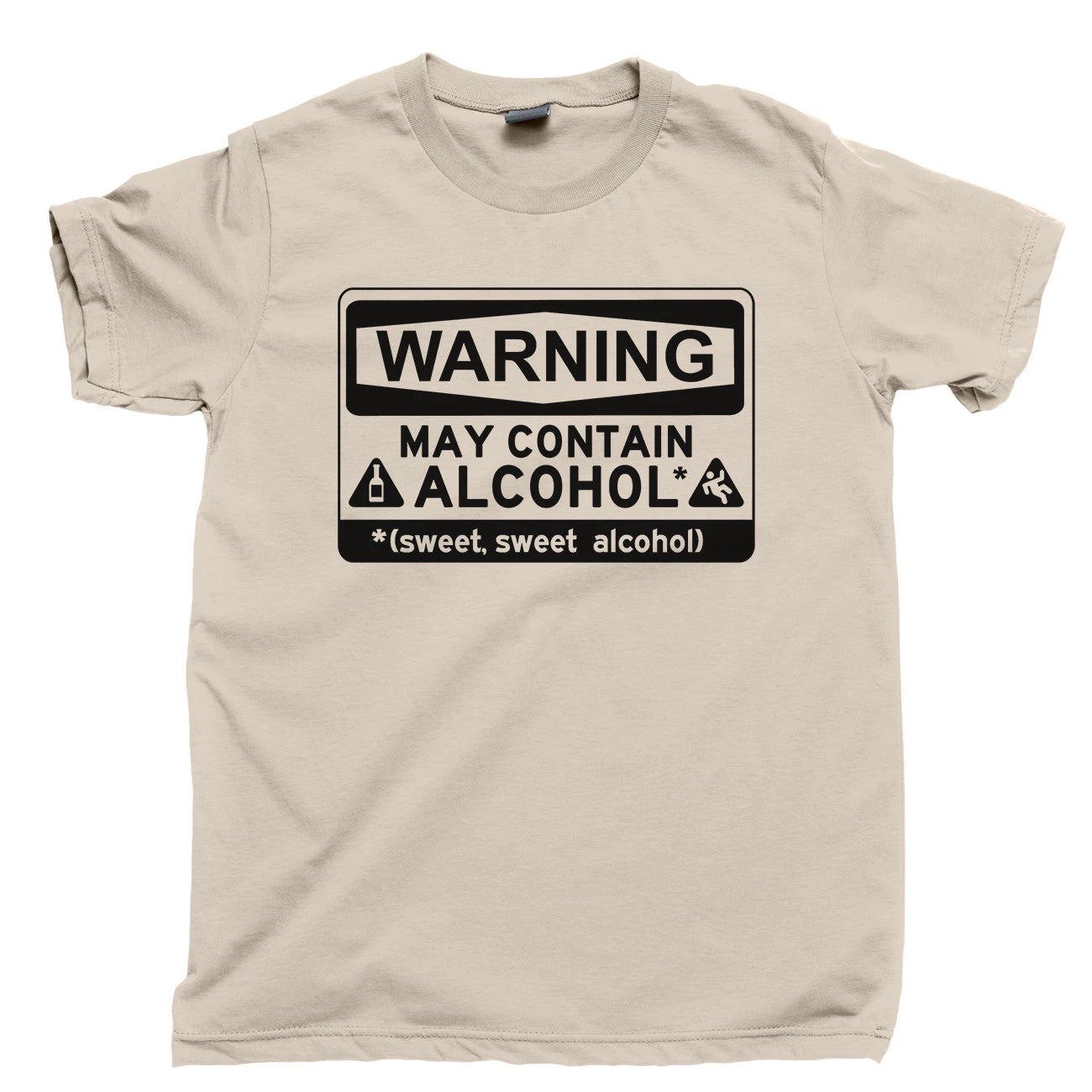 Drinking Liquor T Shirt Whiskey Bourbon Rum Vodka Tequila Wine Homebrew Beer Tee