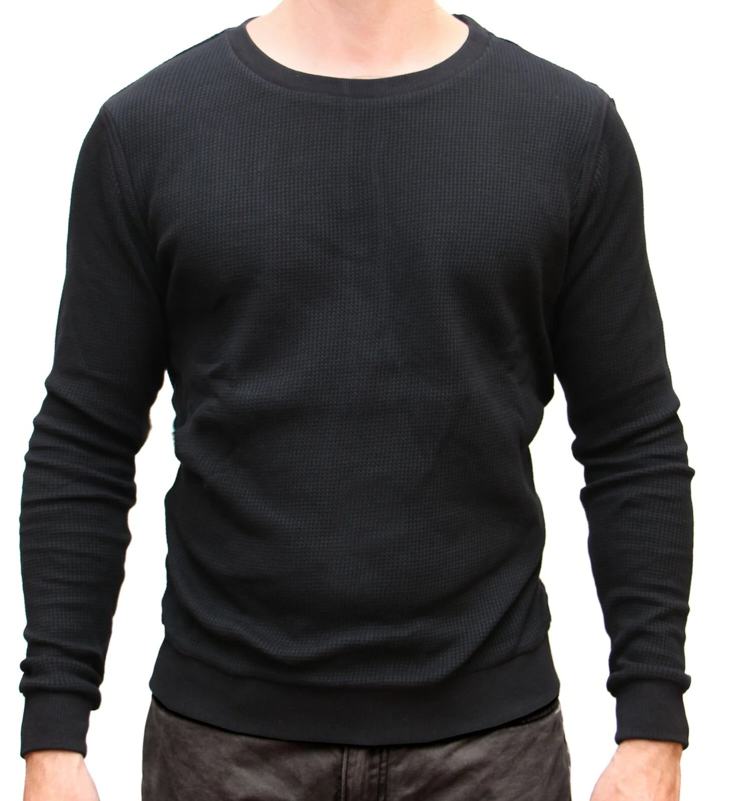 2049 Ryan Gosling Shirt by Magnoli Clothiers