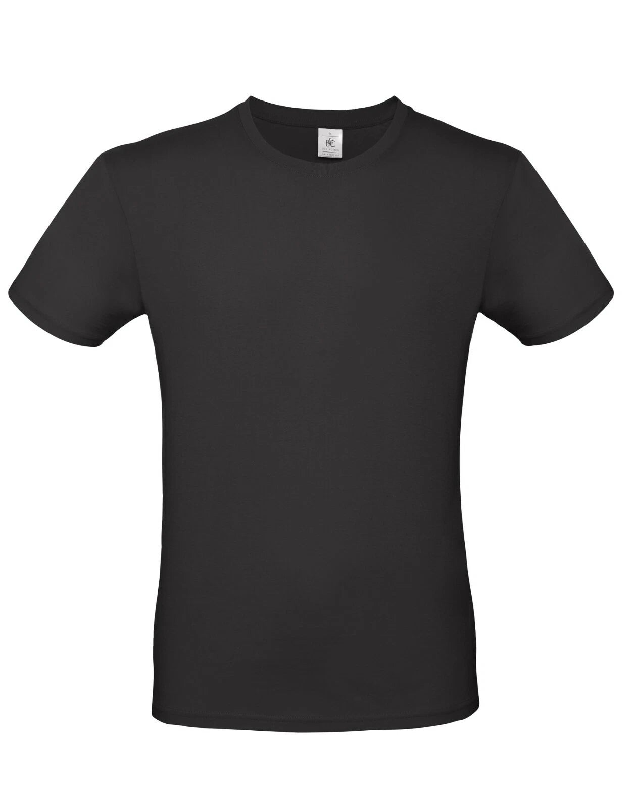Personalised Custom Printed T Shirts Premium T-Shirt Men Stag Charity Logo Text