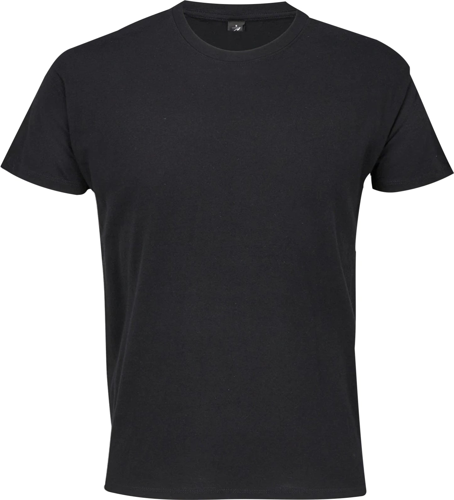 5 Bulk plain t-shirts | fast shipping | Custom decoration service available