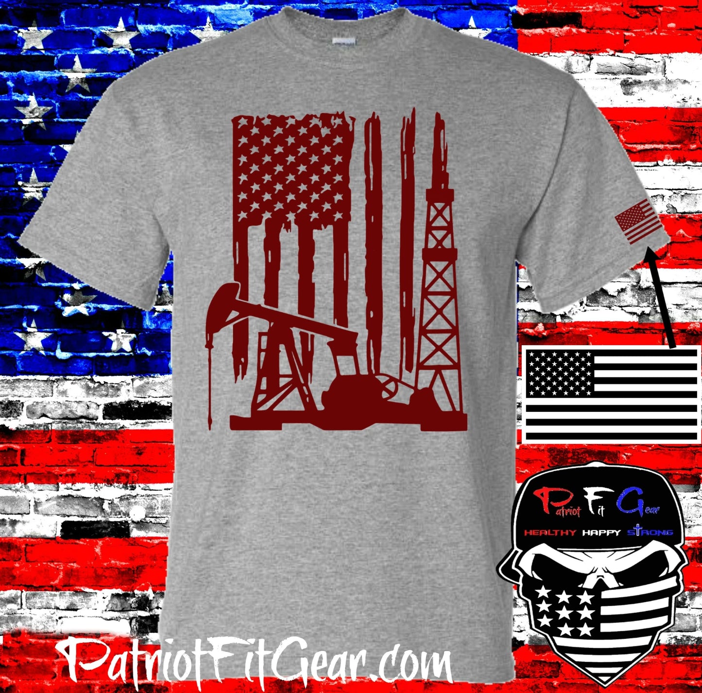 t shirt,Oil Life,Oilfield Life,Rig Life,Oil Rig,Oilfield Trash,Derrick,Roughneck