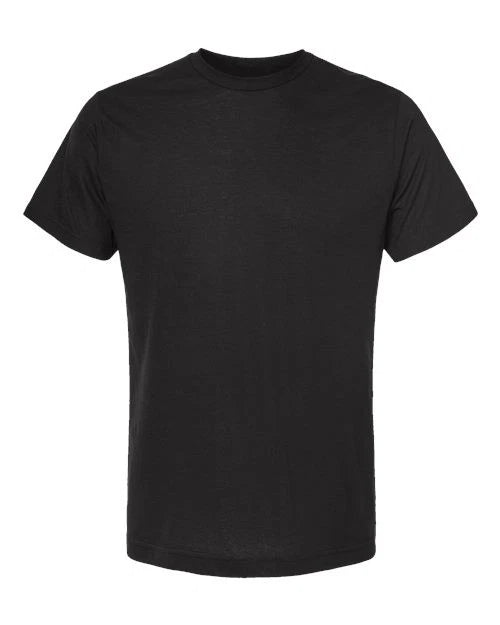 Tultex 10706 Unisex 241 T Shirt Tee XS-XL