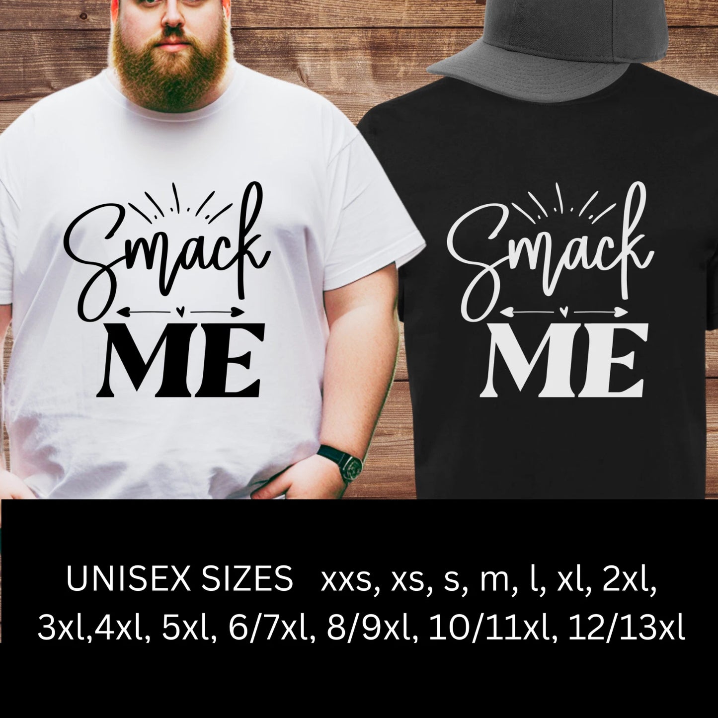 crude inappropriate swearing tshirt Rude Funny Sarcastic Offensive Shirt XS-13XL