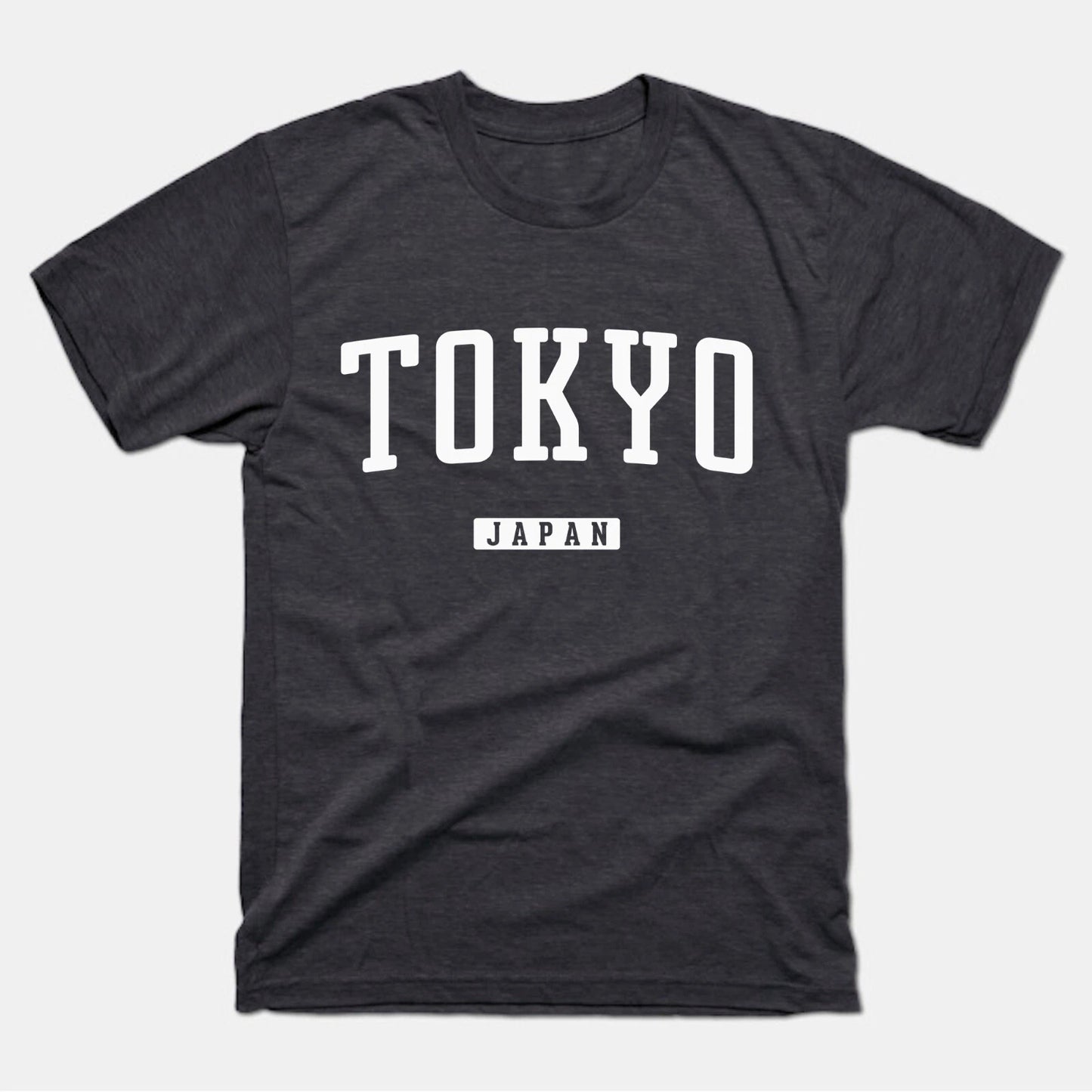Tokyo Shirt | Tokyo Japan T-Shirt