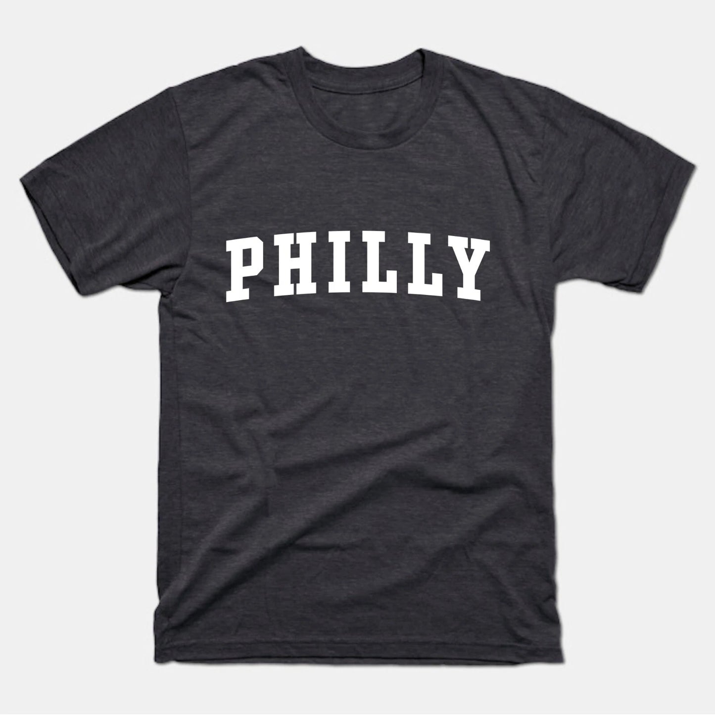 Philly Shirt | Philly Pennsylvania Classic T-Shirt