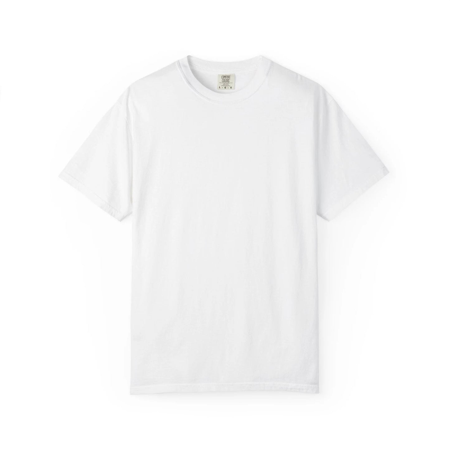 Soccer Vibes Unisex T-Shirt, Casual Wear, Game Day Shirt, Sports Apparel, Gift