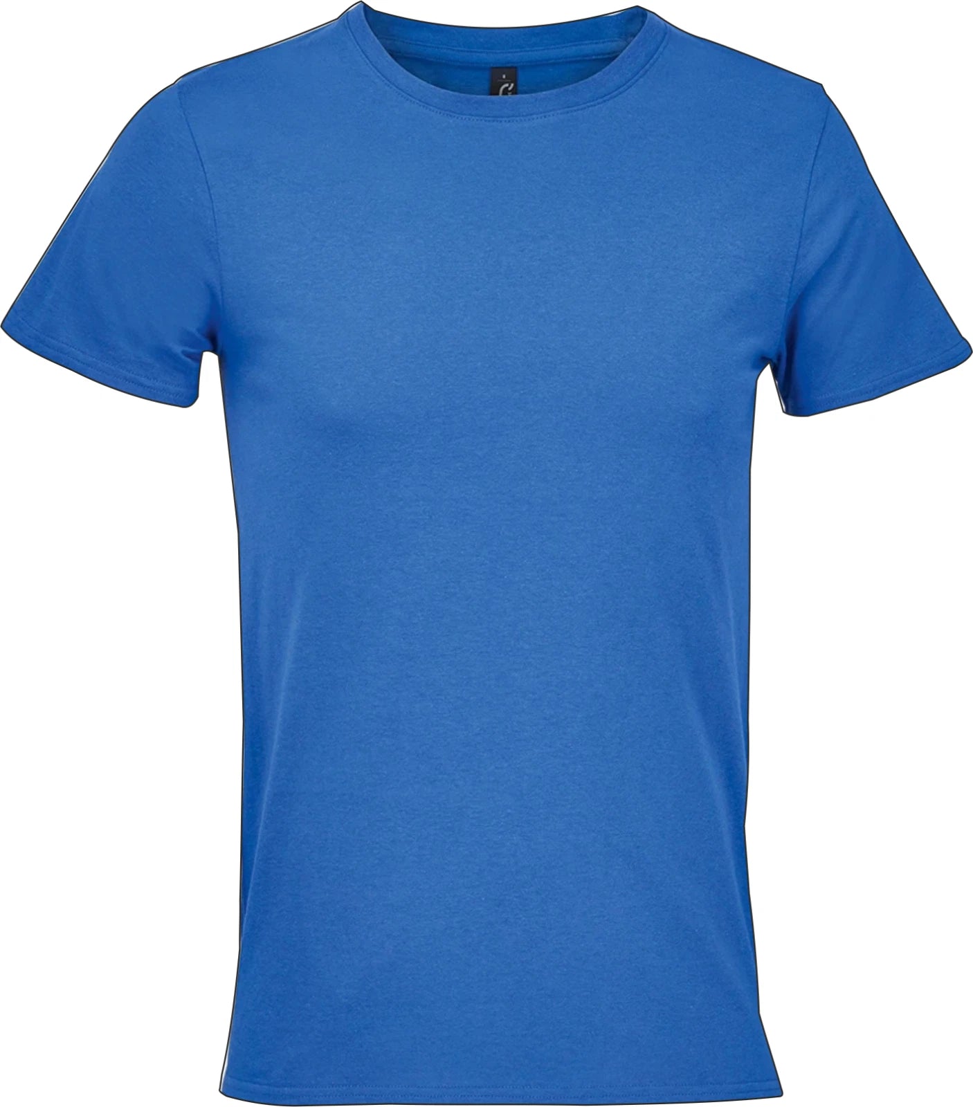 5 Bulk plain t-shirts | fast shipping | Custom decoration service available