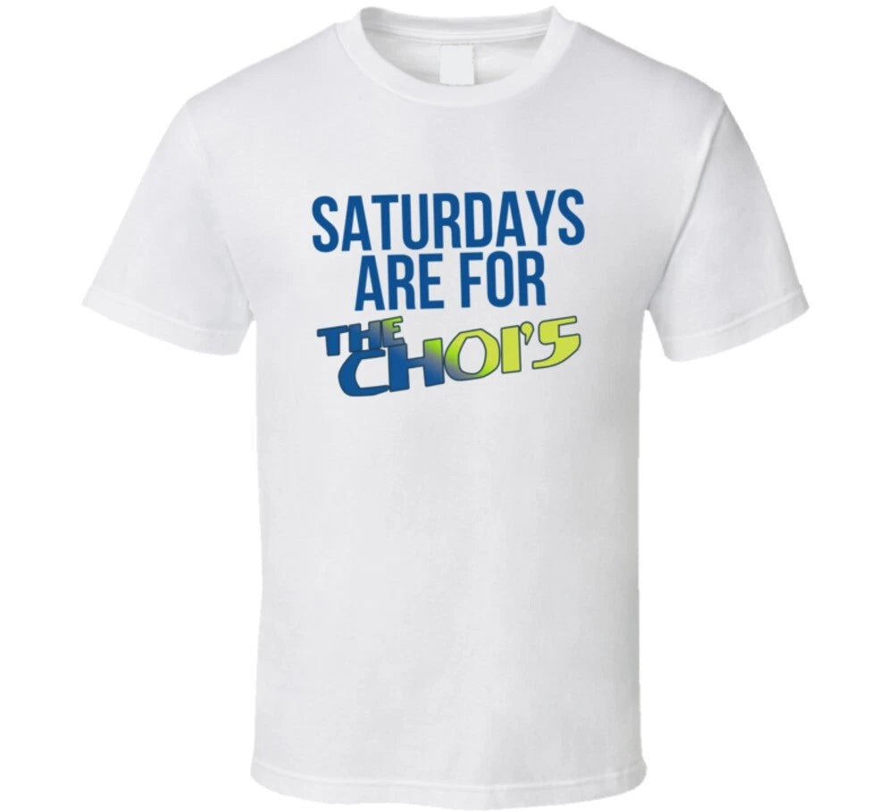 Ji-man Choi Tampa Bay Rays Baseball Fan T Shirt