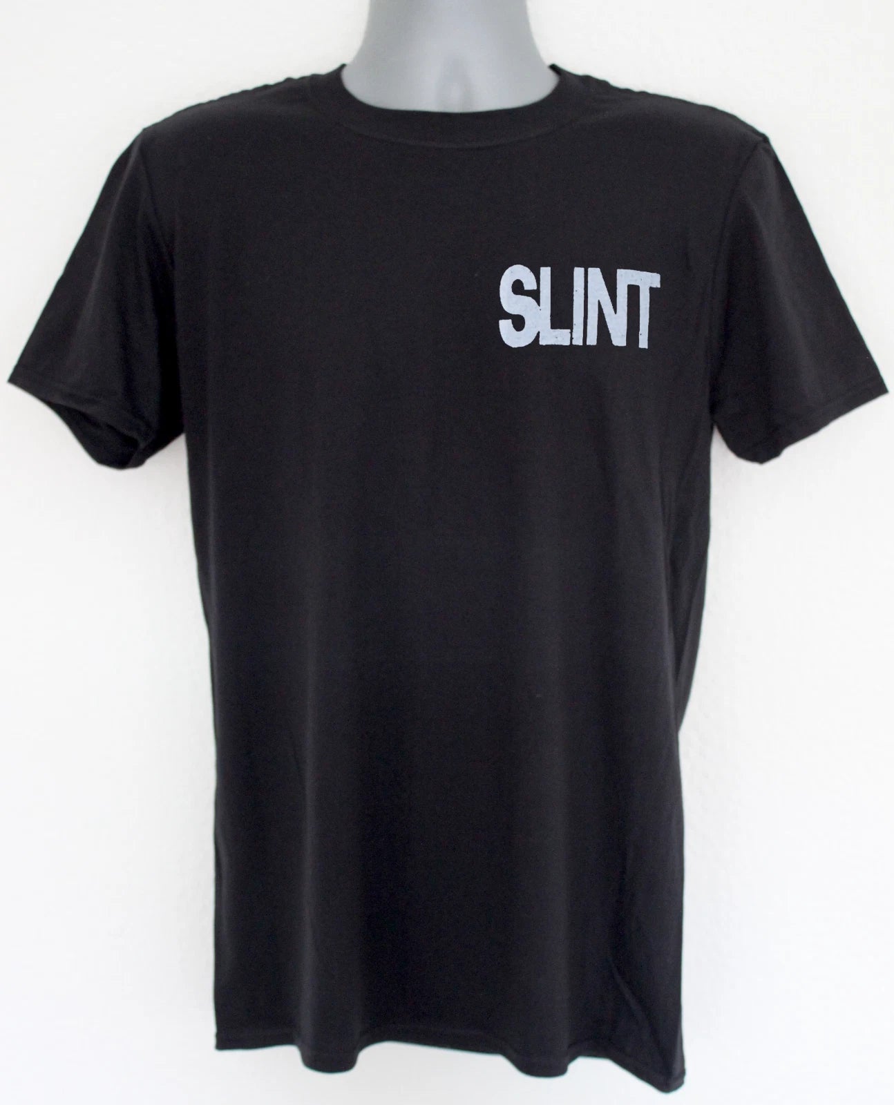 Slint T-shirt