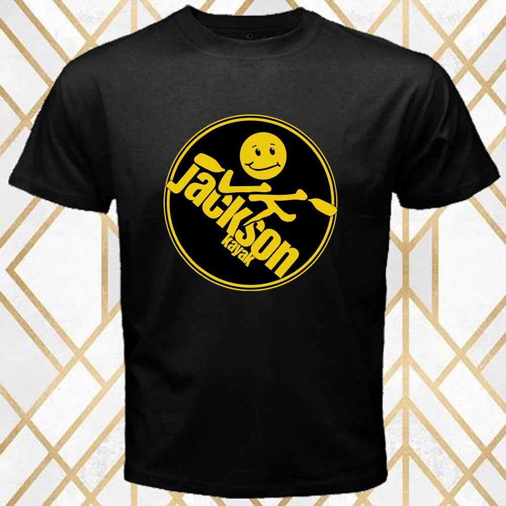 Jakson Kayak Boats Men's Black Size S - 5XL