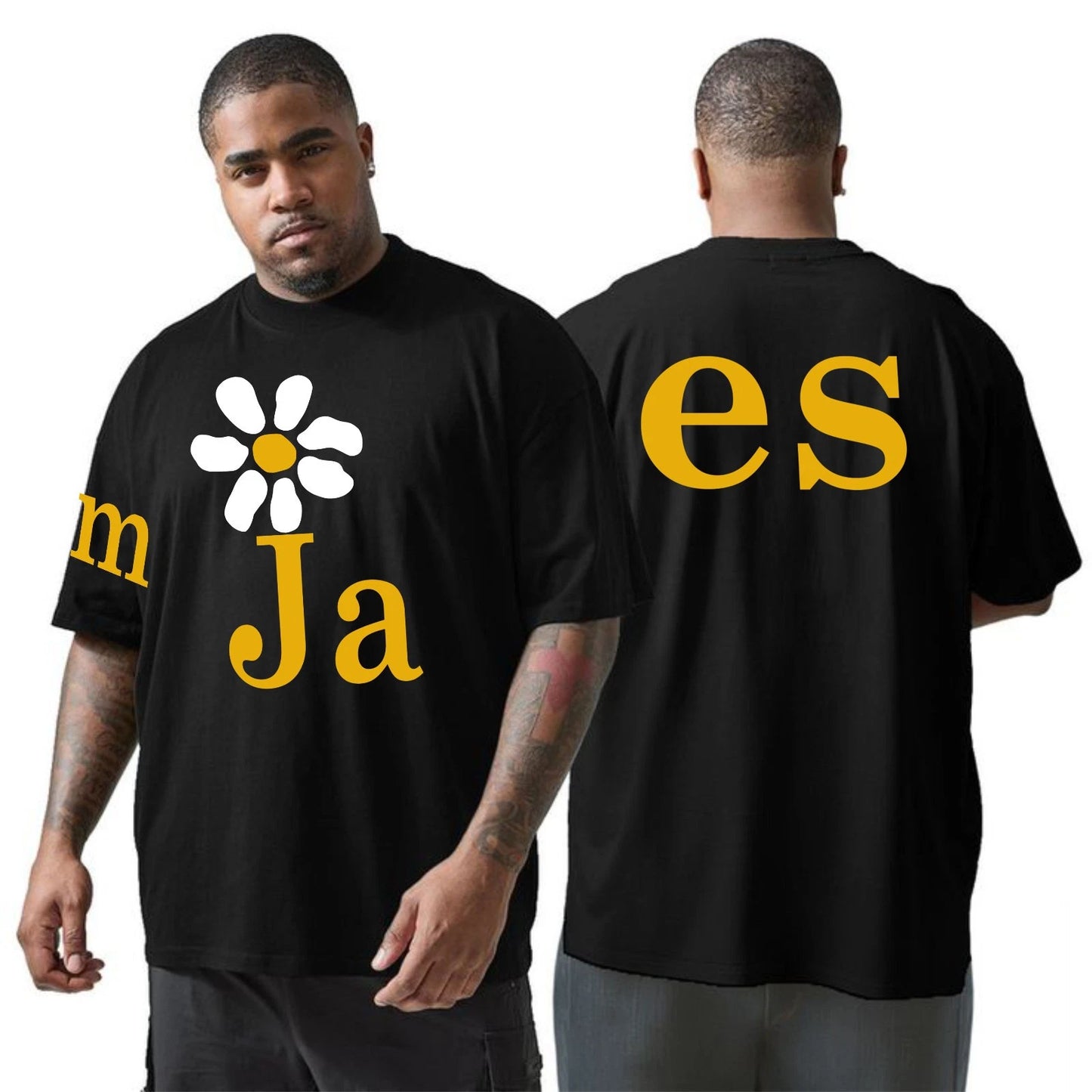 James the band Tim Daisy JA Shirt Booth 1990 Vintage Classic Gifts Top T-Shirt