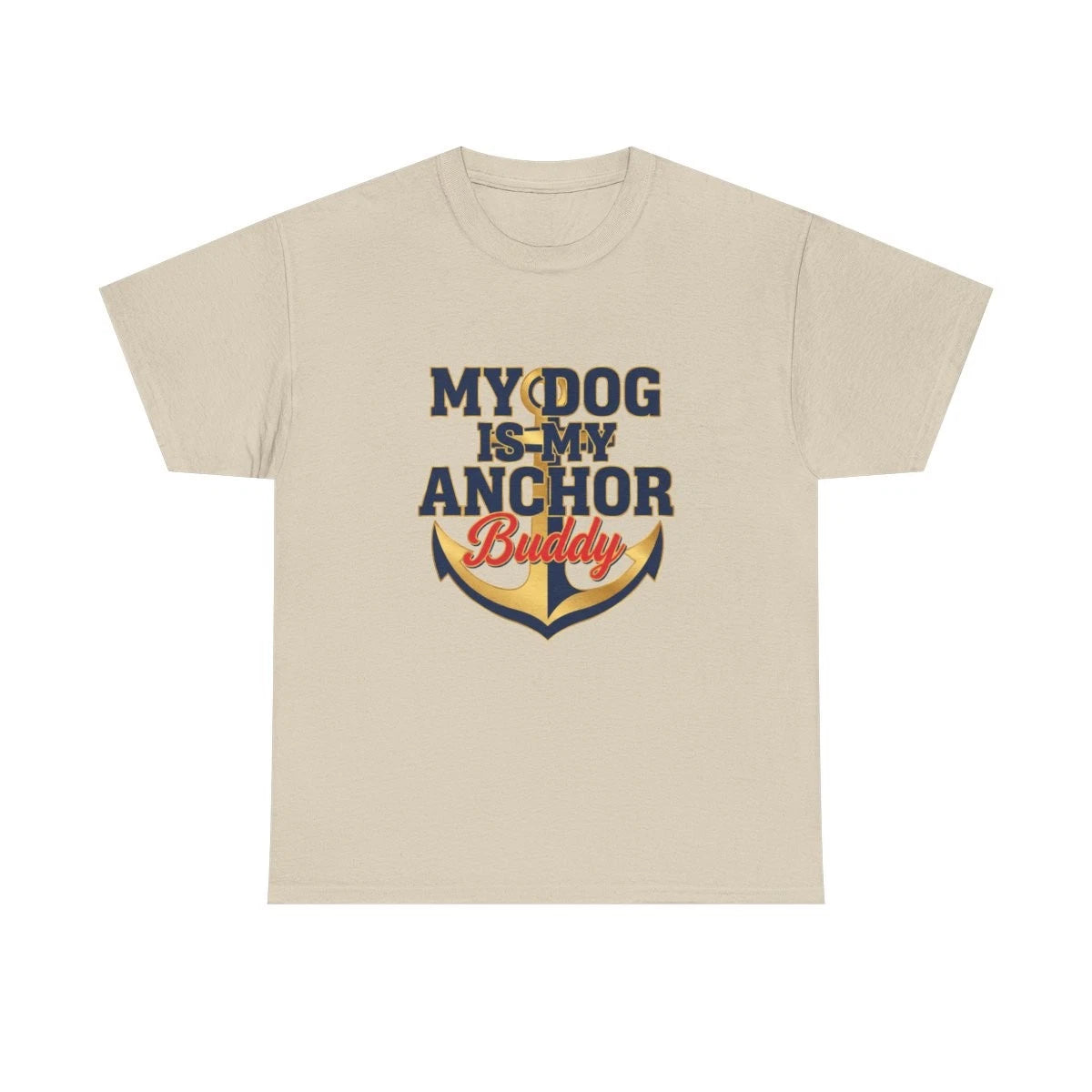 Custom Dog Pet Lover Shirt Personalized Name Unisex Mens Womens Dog Easter Gift