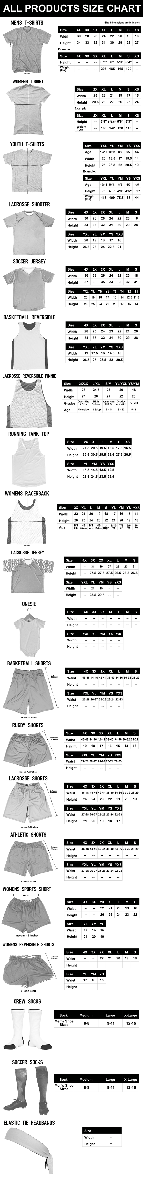 1913 Year Celebration Adult Tri-Blend V-neck Womens T-shirt