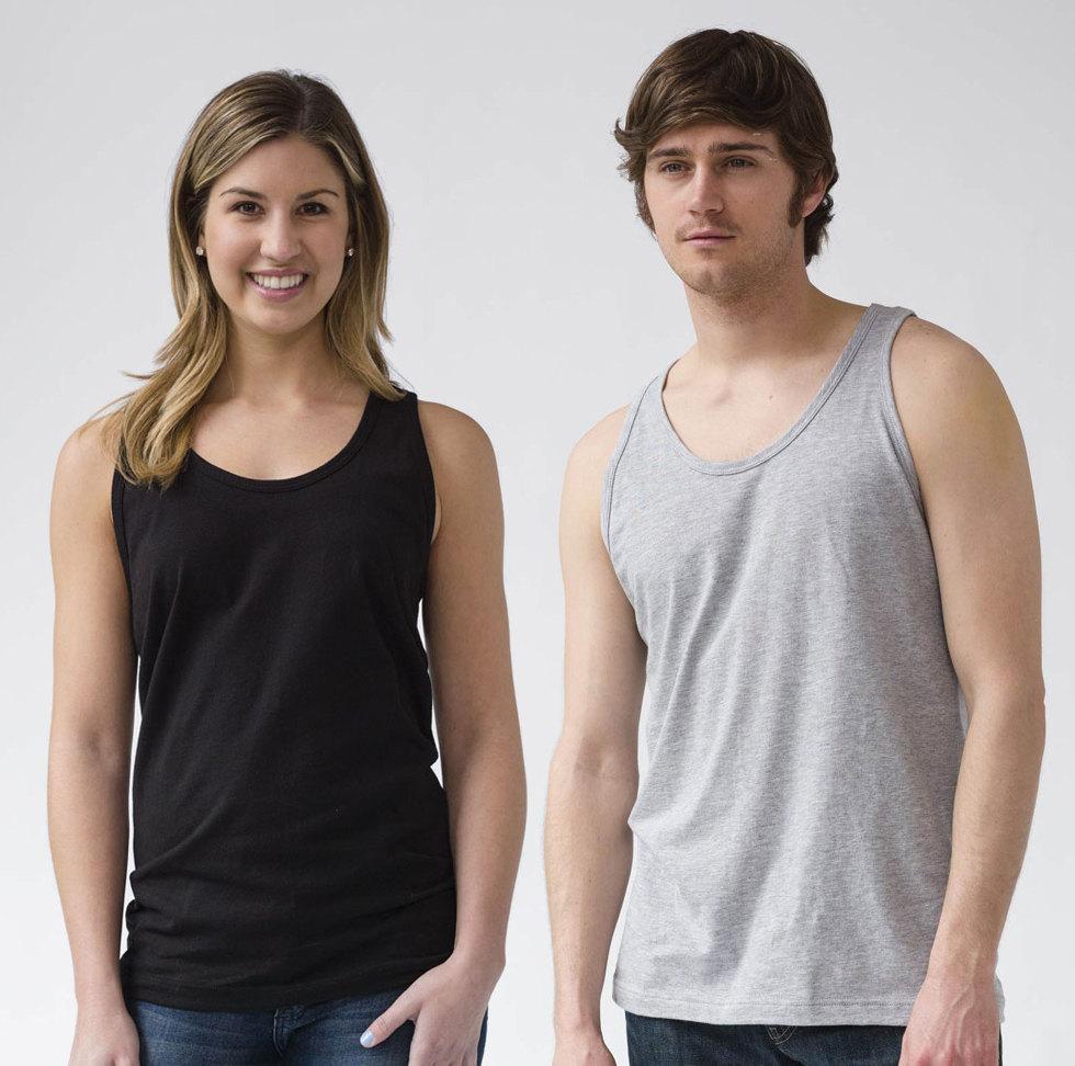 Unisex What Kind of Wine Goes with Smashing the Patriarchy? Tank Top Funny Feminist Shirt