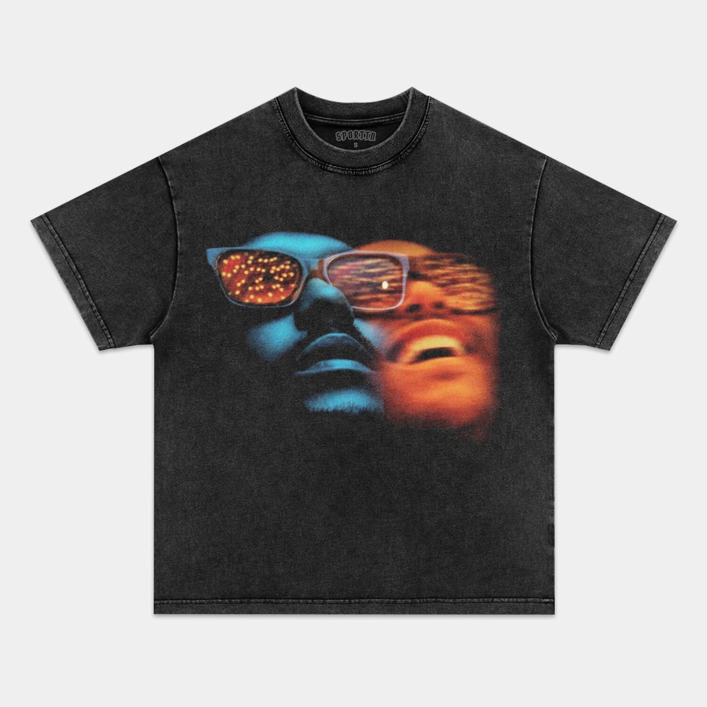 THE WEEKND 12.27 TEE - clothing by TeeHivey.com (Image 4)