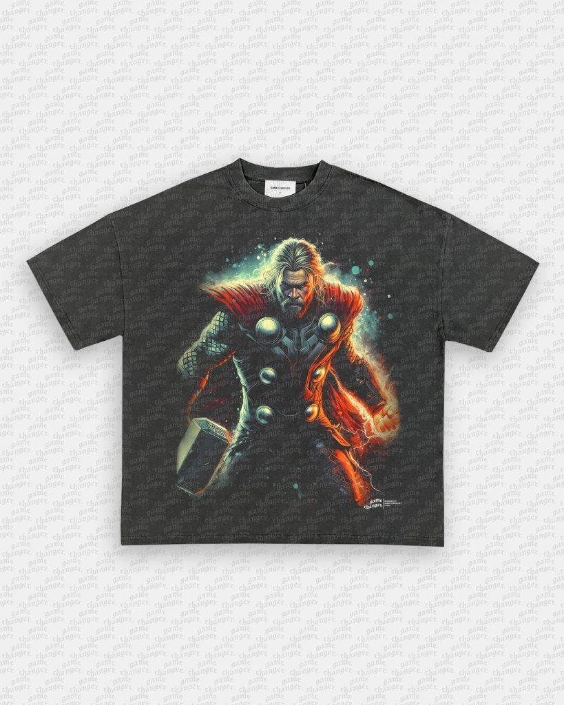 THOR V3 TEE