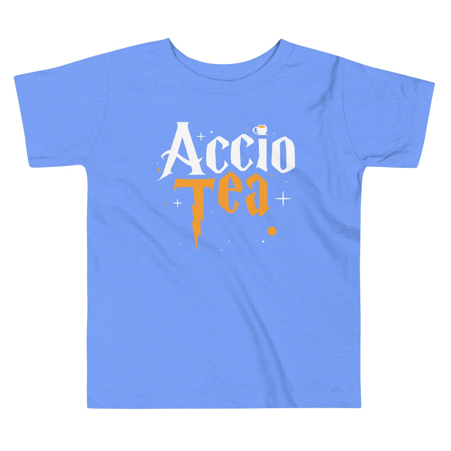 Accio Tea Kid's Toddler Tee