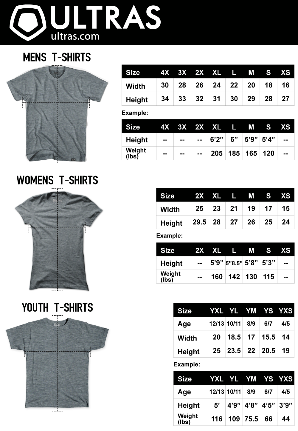 1923 Year Celebration Womens Cotton T-shirt