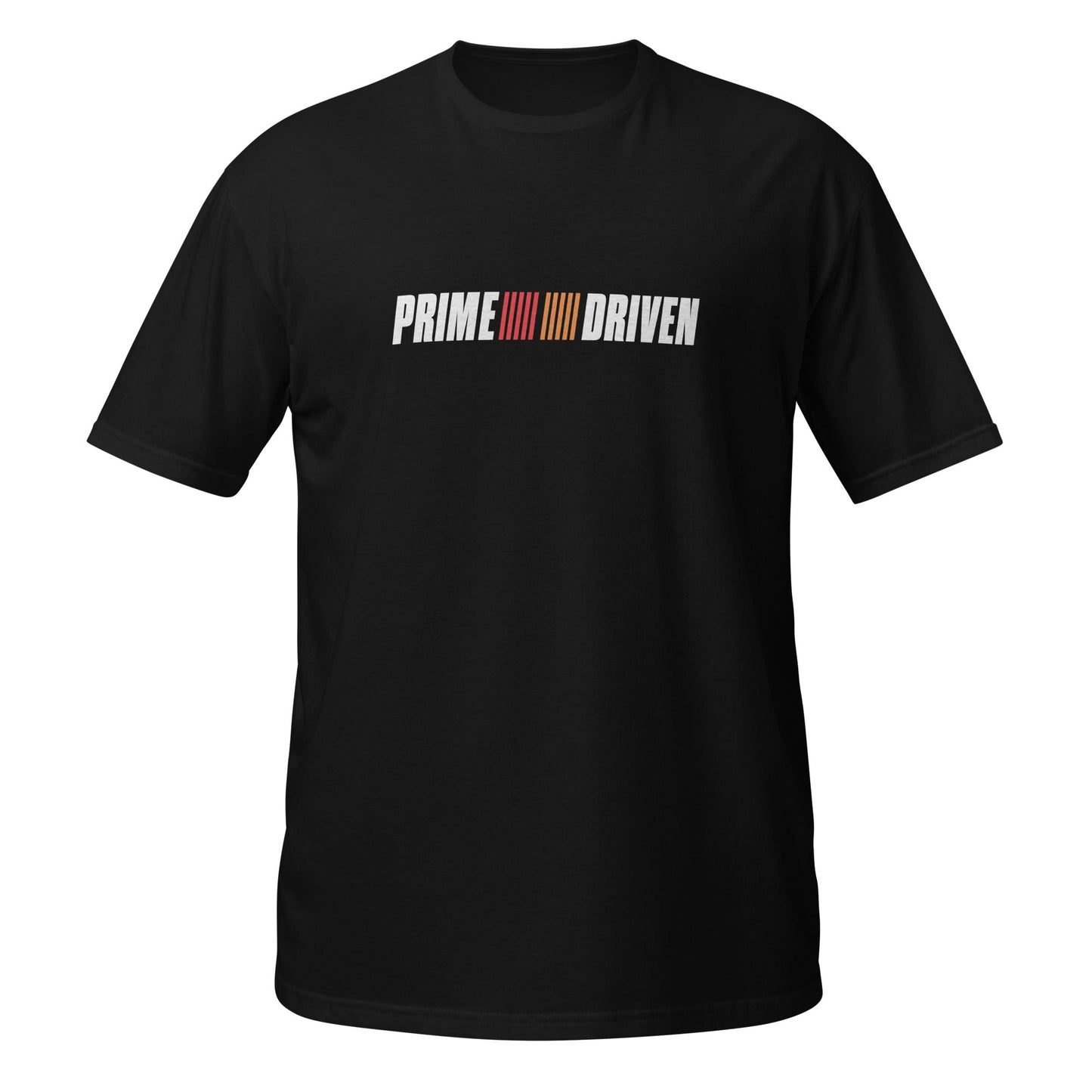 EVO Prime Ralli Shirt