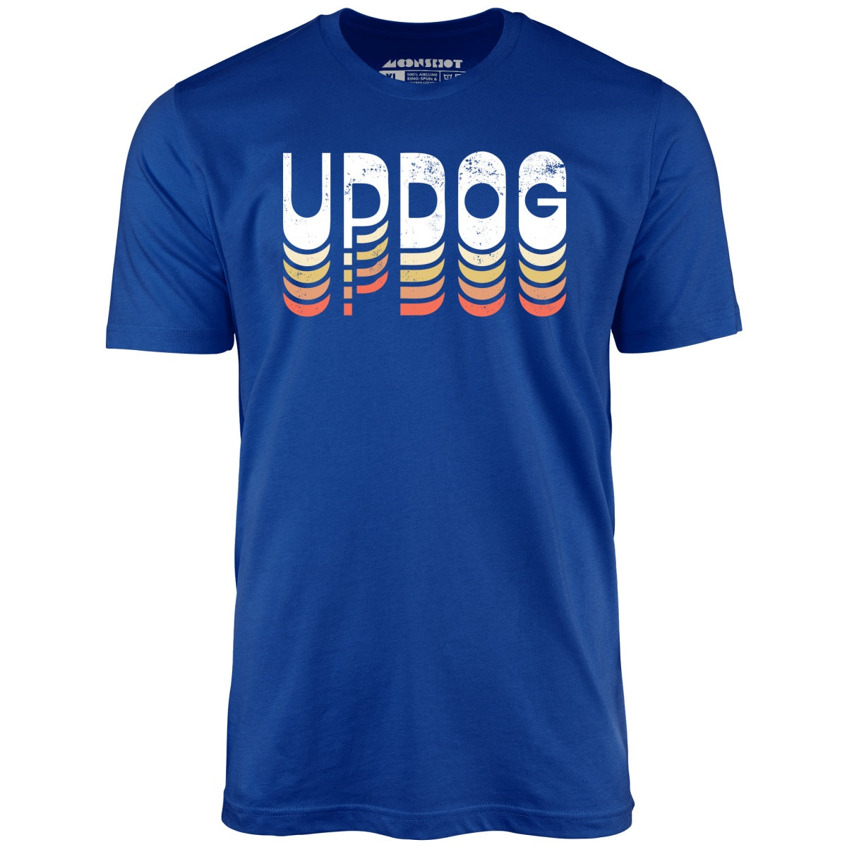 Updog - Unisex T-Shirt