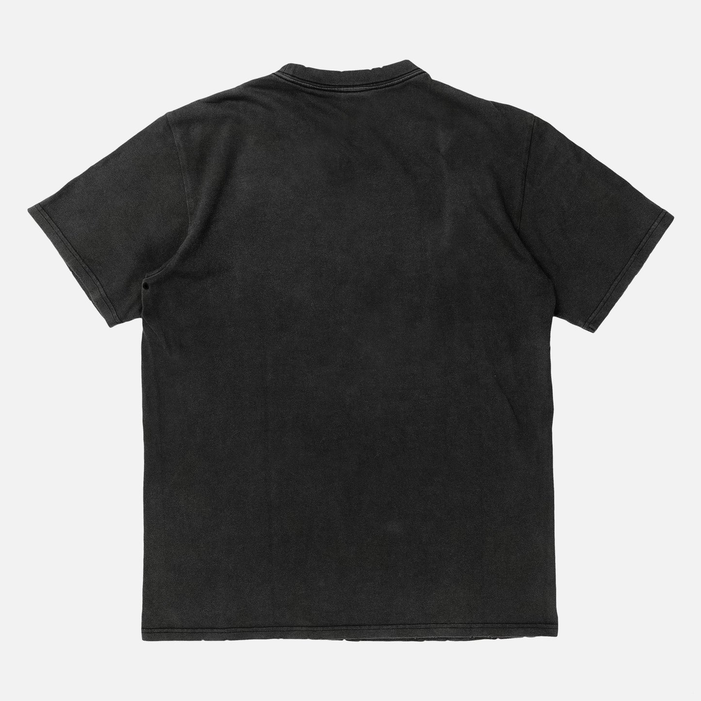Patrick Bateman Horror Movie Shirt