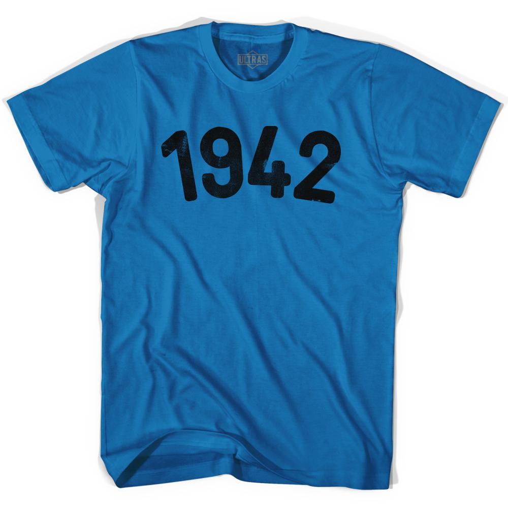 Celebration shirt
