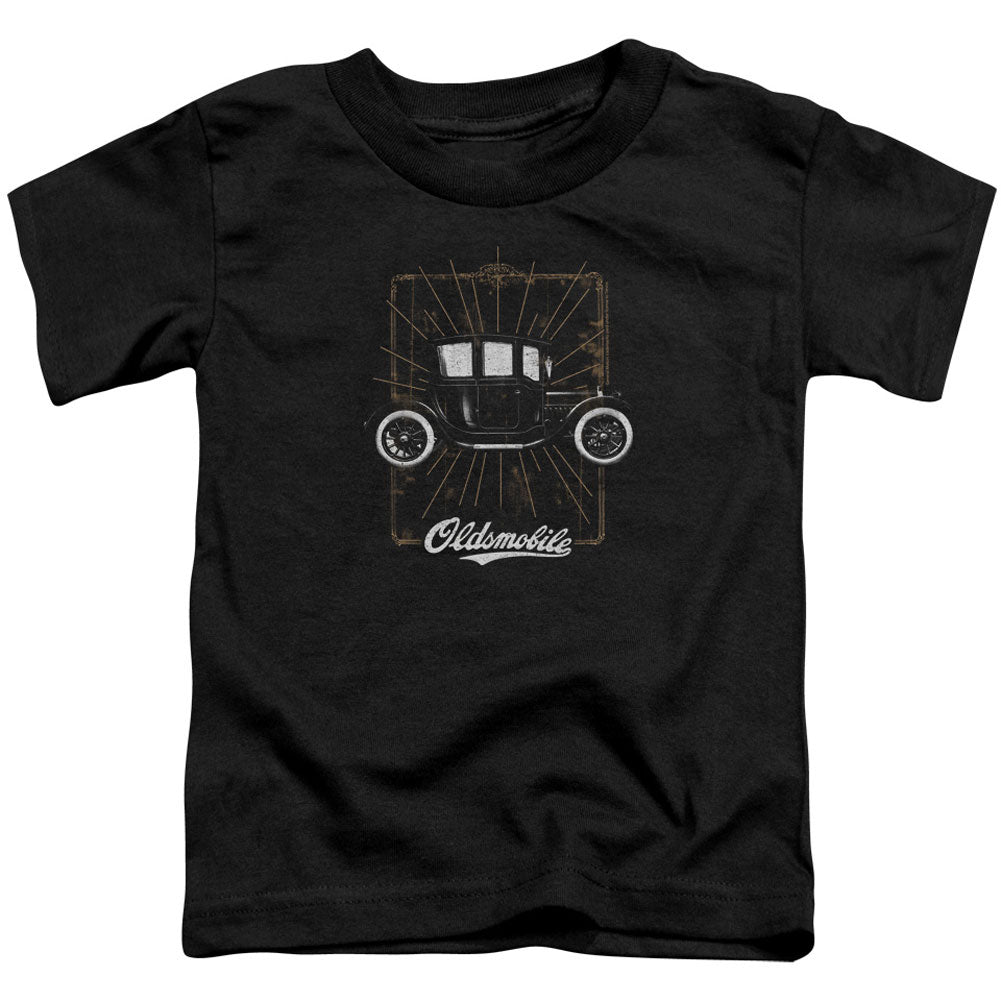 Defender shirt