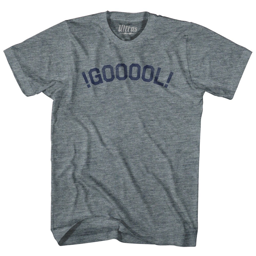 Soccer shirt