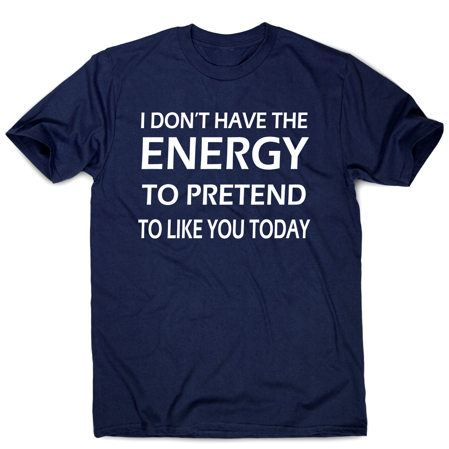 Funny shirt