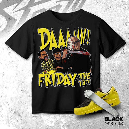 Am 90 Laser 90 Zest Black Fire Red 2026 Match Air Max 90 Laser Sneaker Match Am90 Laser Sneakerhead Daaamn Friday (1)