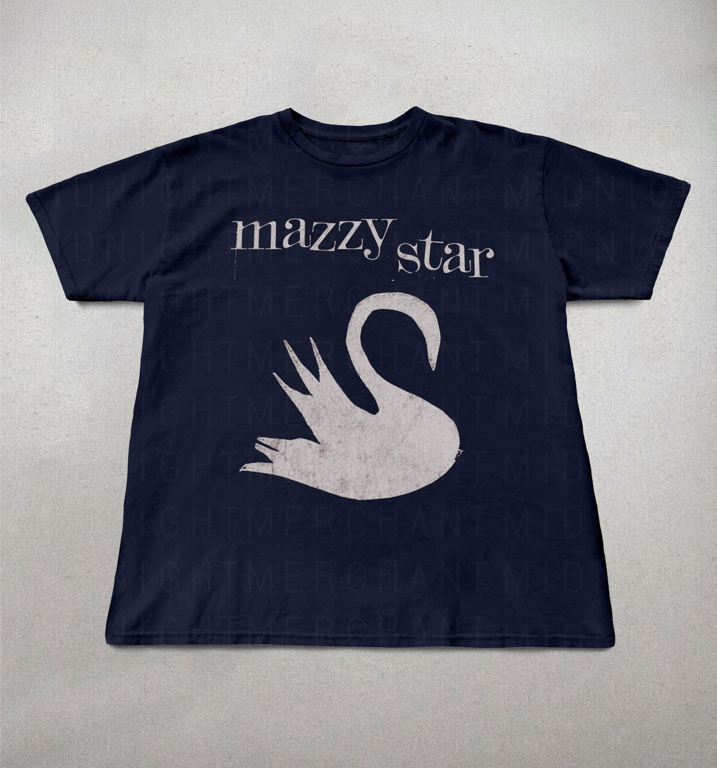 Mazzy Star Among Swan Album Mazzy Star Band Vintage 90s Band Tees (1)