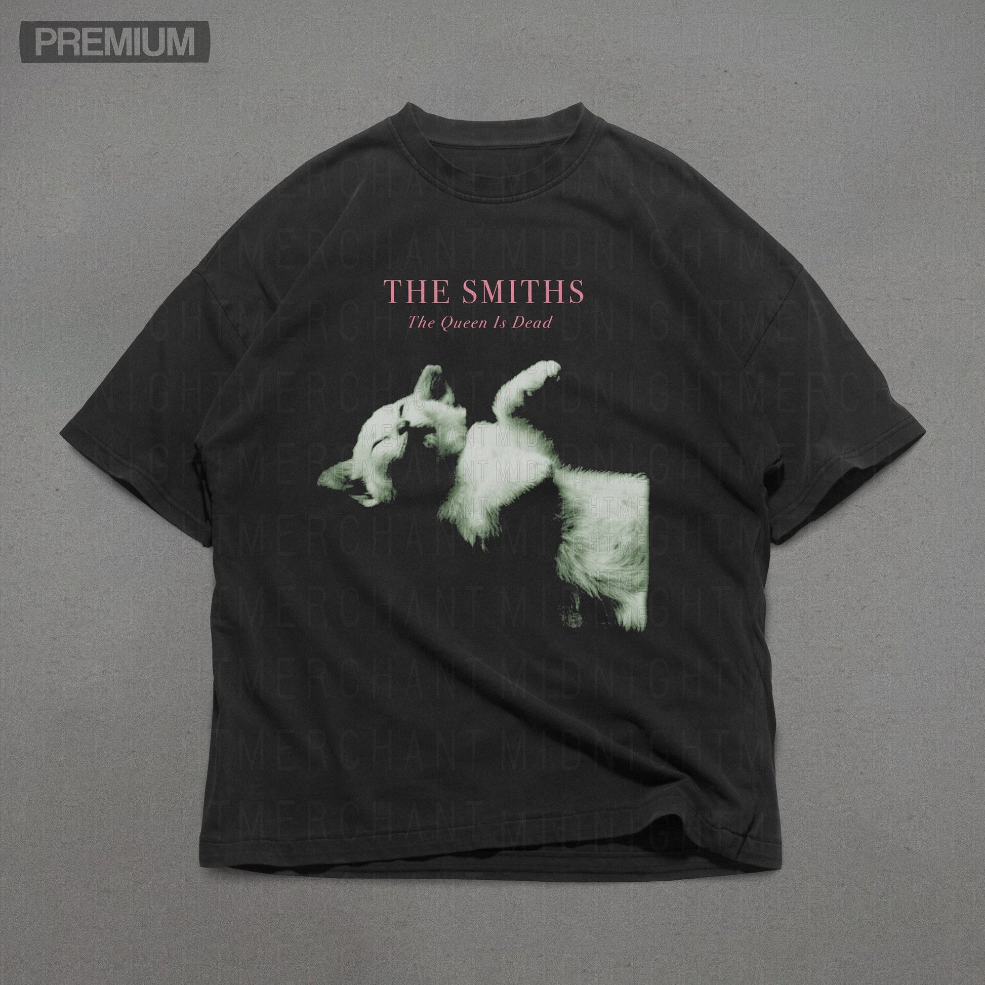 Smiths Comfort Colors Smiths Band Retro Ca Unisex T-shirt, Sweatshirt, Hoodie (1)