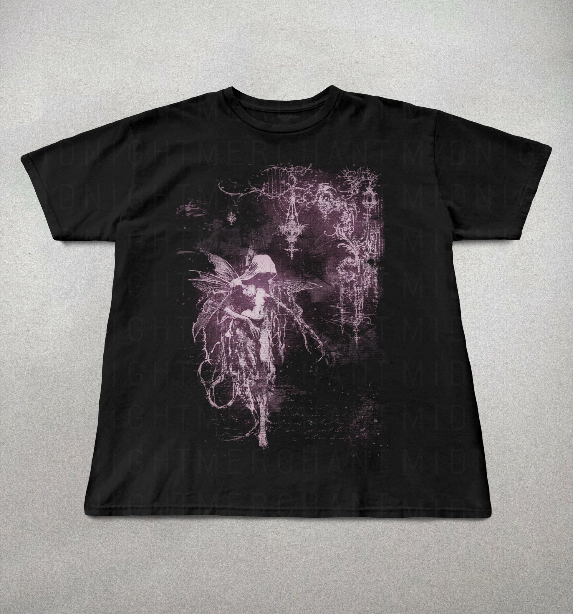 Y2k Retro Alt Gothic Y2k Grunge Y2k Goth Unisex T-shirt, Sweatshirt, Hoodie (1)