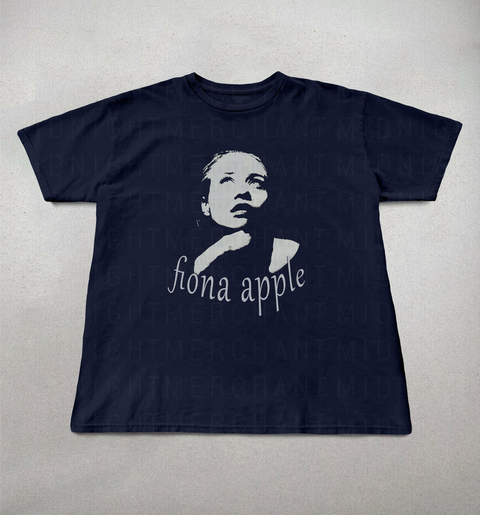 Fiona Apple Pawn Fiona Apple Fan Music Lover Fiona Apple Fiona Apple Bootleg (1)