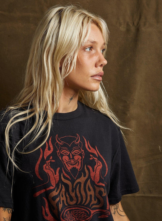 Fajitas Tee Unisex T-shirt, Sweatshirt, Hoodie (1)