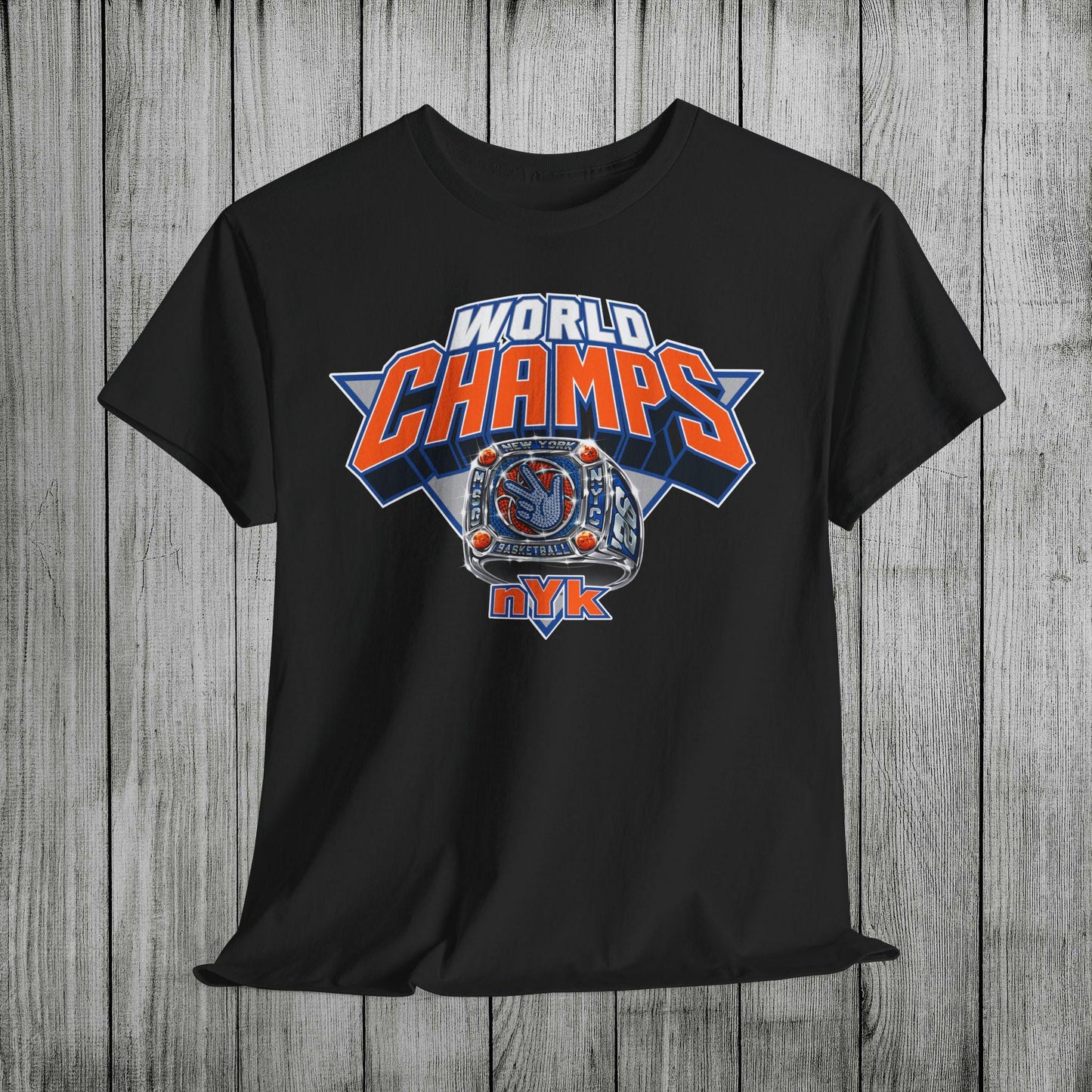 York 2026 Champs York City Basketball Nyc Playoff Knicks (1)