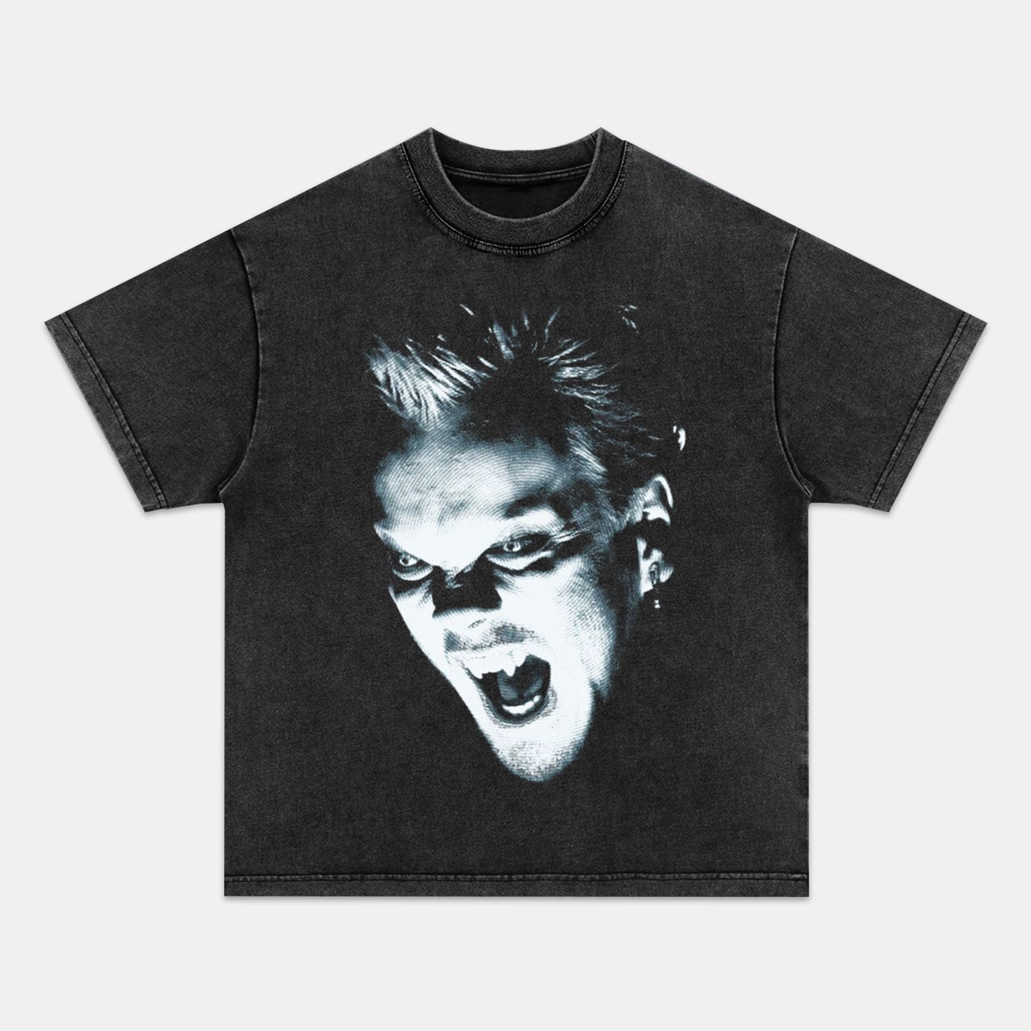 THE LOST BOYS TEE - clothing by TeeHivey.com (Image 2)