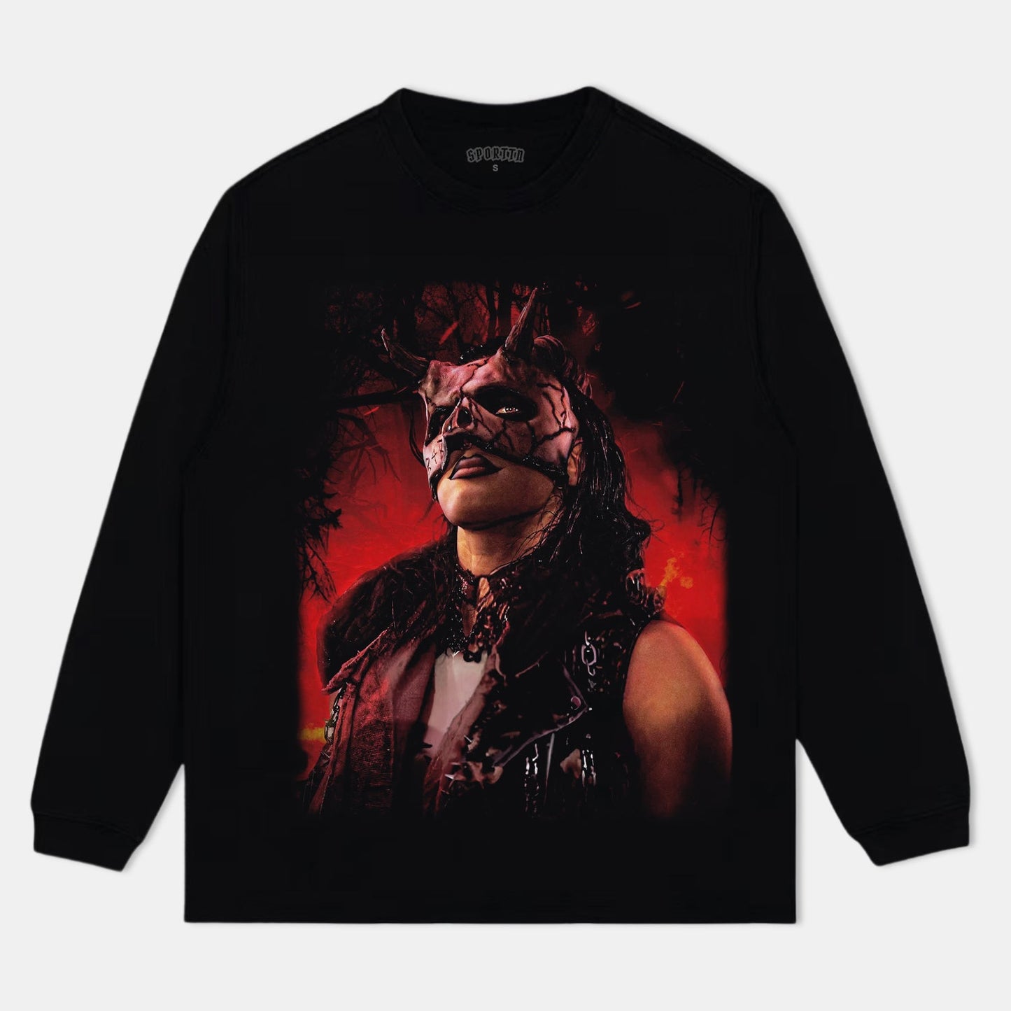 RHEA RIPELY 12.4 2.0 TEE - clothing by TeeHivey.com (Image 2)