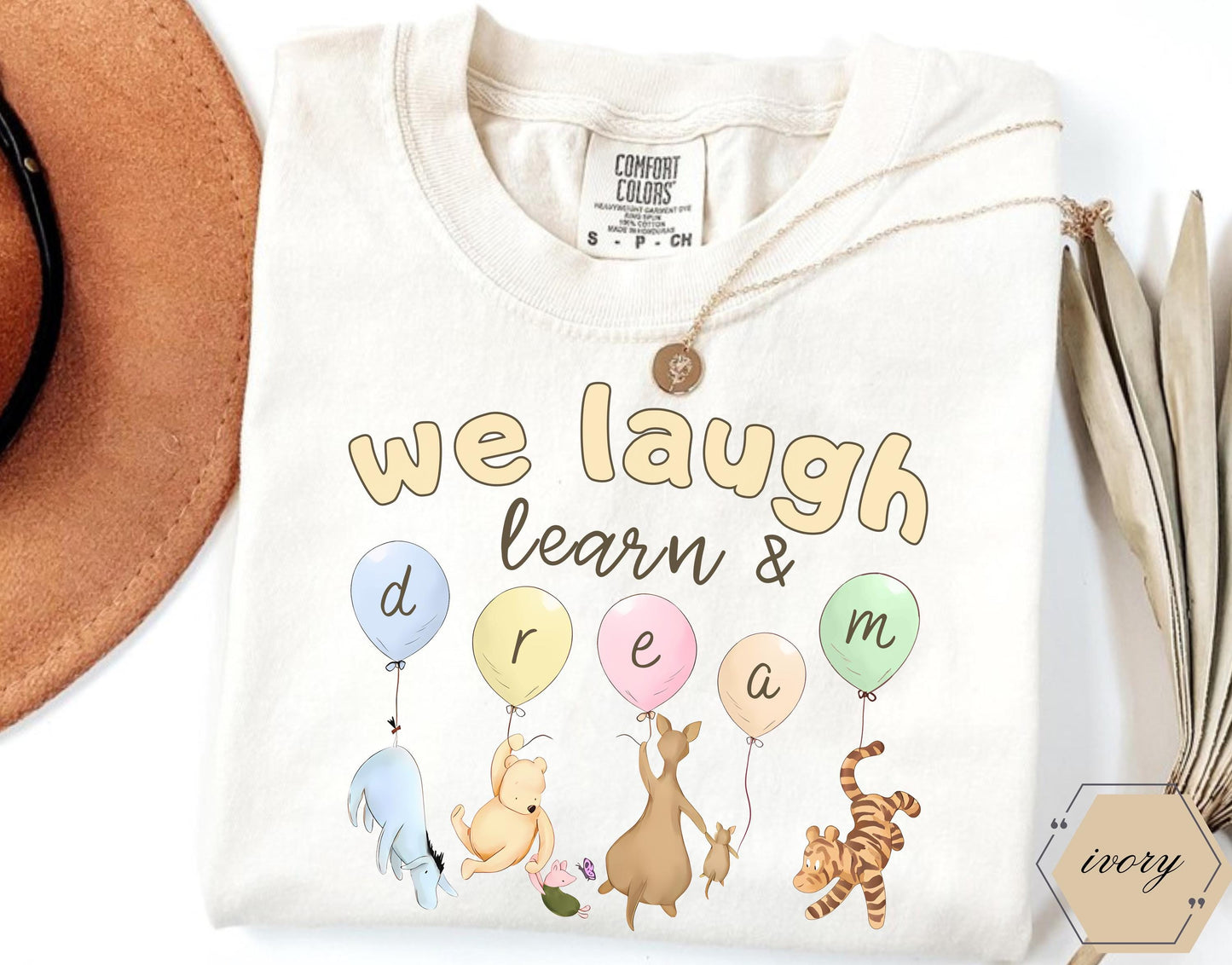 Comfort Colors Teacher Teacher Teacher Unisex T-shirt, Sweatshirt, Hoodie (2)