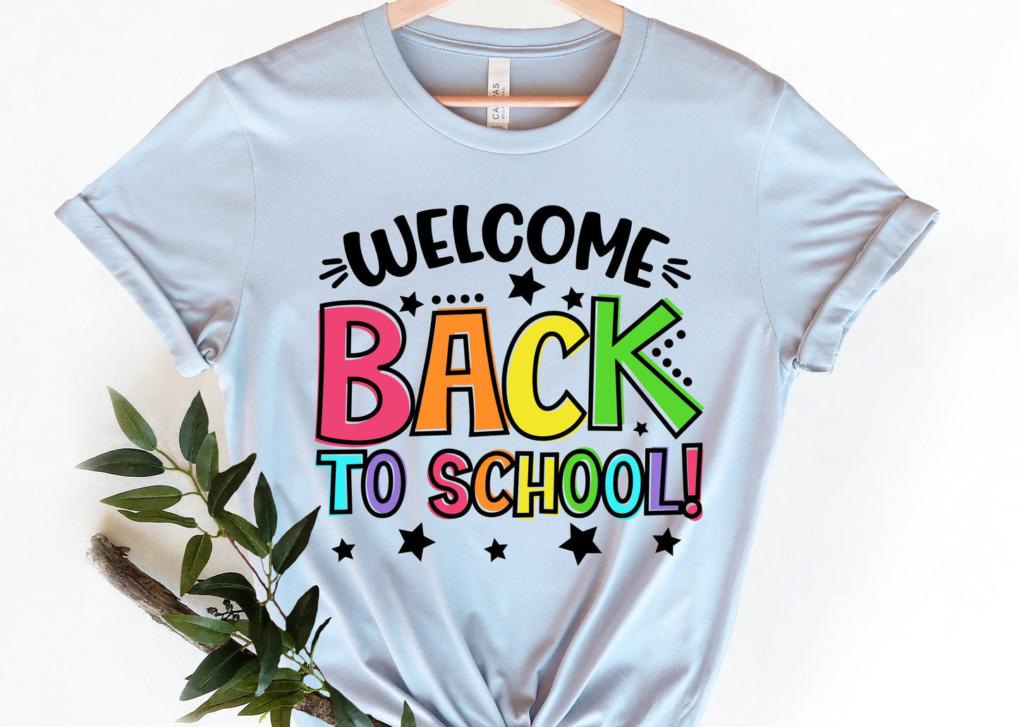Welcome Back School Teacher Teacher Kindergarten Teacher School (2)
