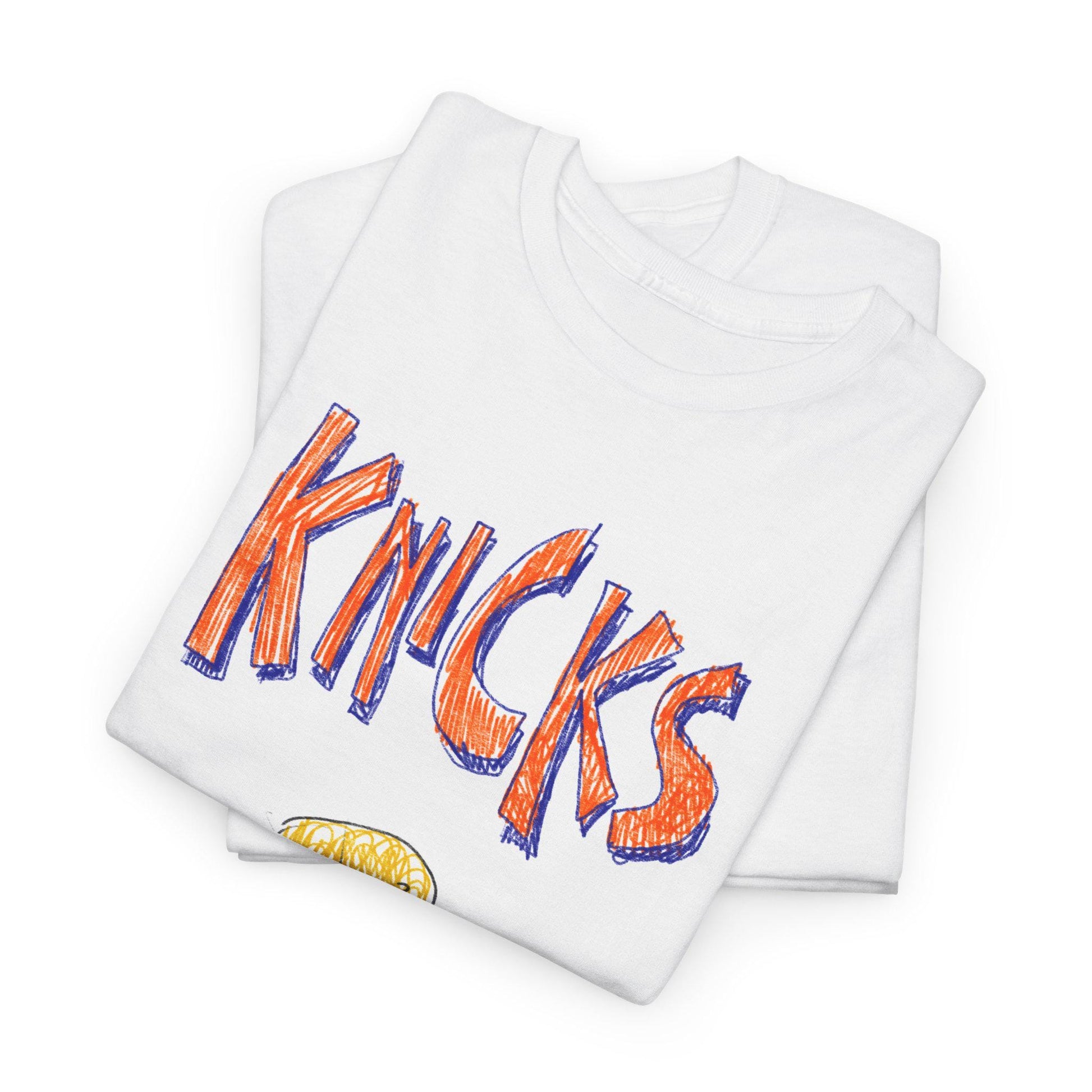 Knicks Finals Knicks Championship Unisex T-shirt, Sweatshirt, Hoodie (2)