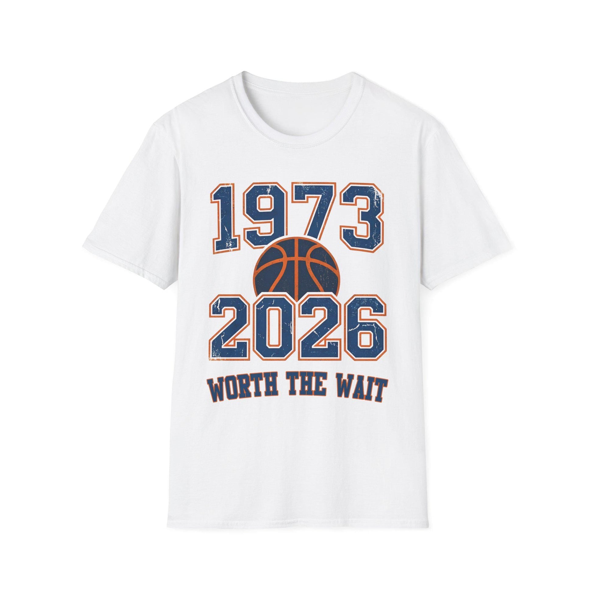 1973 2026 York Basketball Fan Tee 53 Years Worth Wait Unisex T-shirt, Sweatshirt, Hoodie (2)