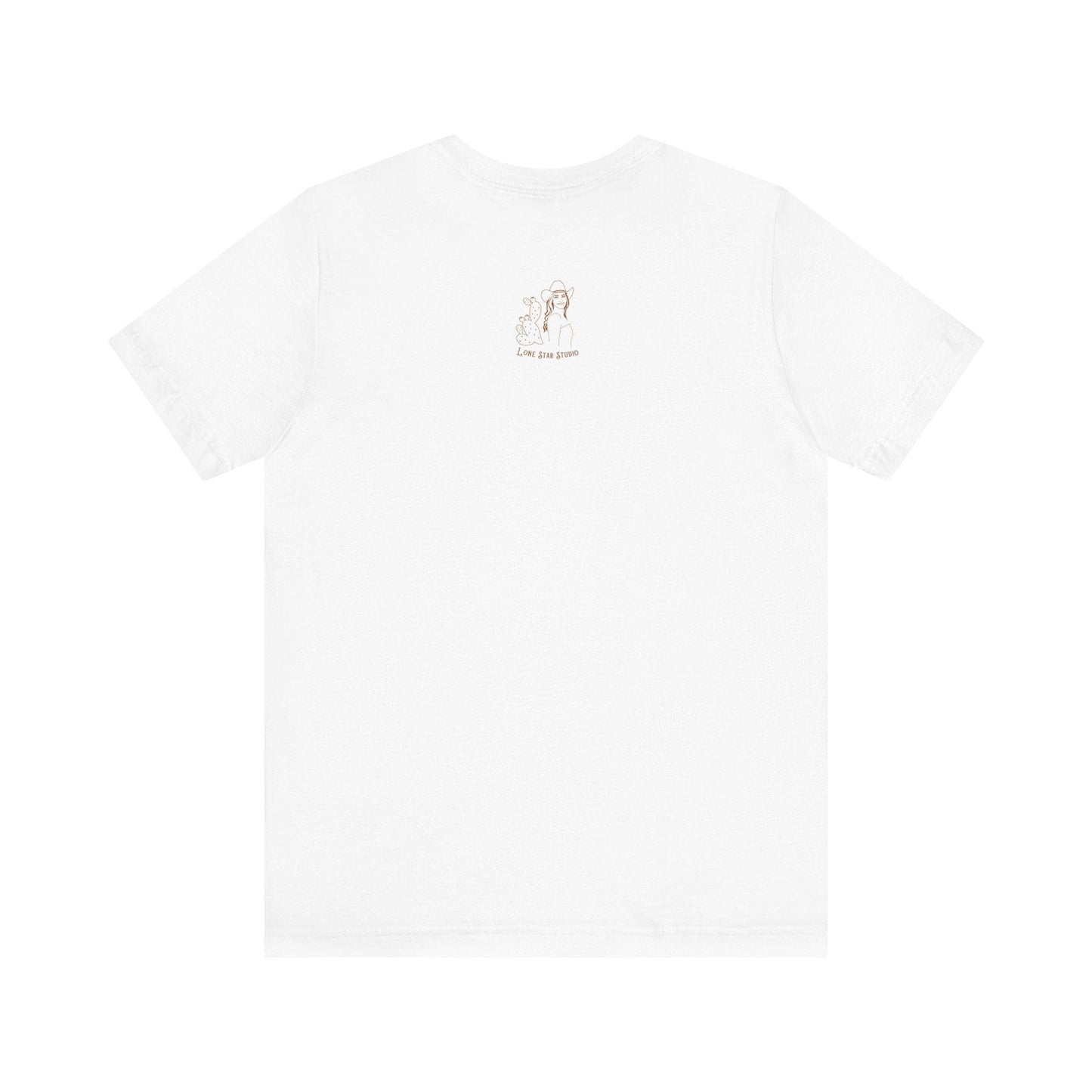 Spurs Vs Knicks Nba Finals 2026 Tee Basketball Championship Spurs Final Spurs Knicks (2)
